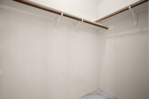 Tiny photo for 10807 Pinkney LN, Austin, TX 78739 (MLS # 7548595)