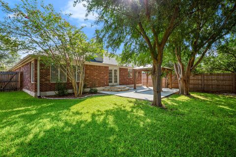 Tiny photo for 10807 Pinkney LN, Austin, TX 78739 (MLS # 7548595)