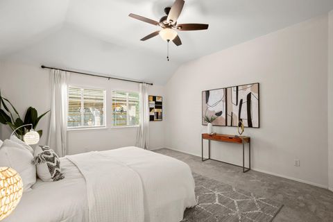 Tiny photo for 10807 Pinkney LN, Austin, TX 78739 (MLS # 7548595)