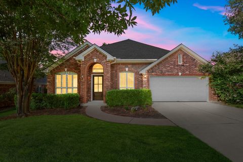 Tiny photo for 10807 Pinkney LN, Austin, TX 78739 (MLS # 7548595)