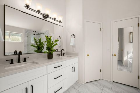 Tiny photo for 10807 Pinkney LN, Austin, TX 78739 (MLS # 7548595)