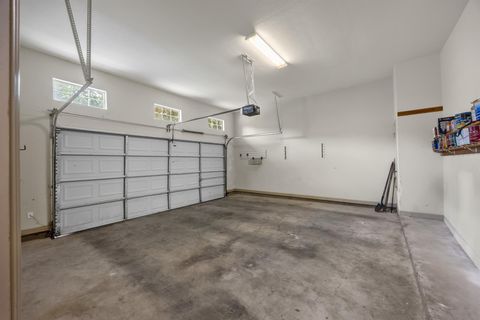 Tiny photo for 6704 Menchaca RD #43, Austin, TX 78745 (MLS # 4368983)