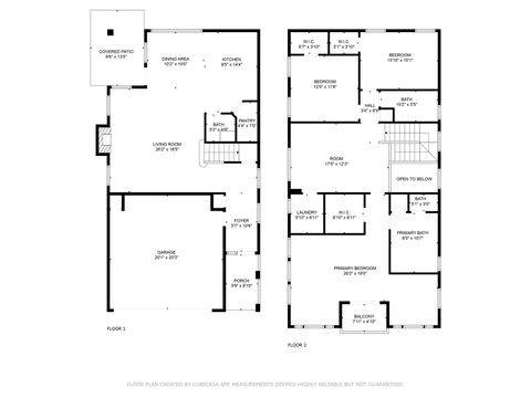 Tiny photo for 6704 Menchaca RD #43, Austin, TX 78745 (MLS # 4368983)