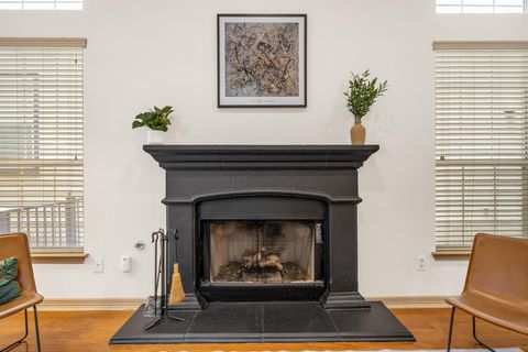 Tiny photo for 6704 Menchaca RD #43, Austin, TX 78745 (MLS # 4368983)
