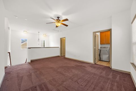 Tiny photo for 6704 Menchaca RD #43, Austin, TX 78745 (MLS # 4368983)