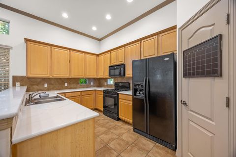 Tiny photo for 6704 Menchaca RD #43, Austin, TX 78745 (MLS # 4368983)