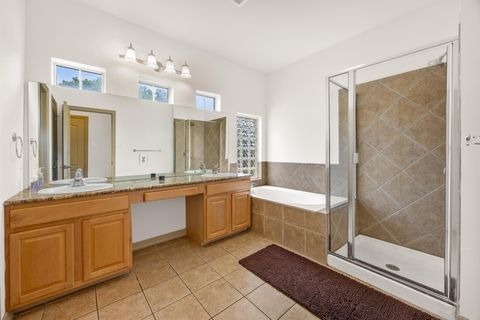 Tiny photo for 6704 Menchaca RD #43, Austin, TX 78745 (MLS # 4368983)