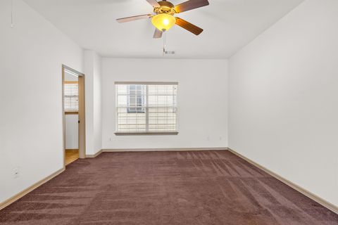 Tiny photo for 6704 Menchaca RD #43, Austin, TX 78745 (MLS # 4368983)