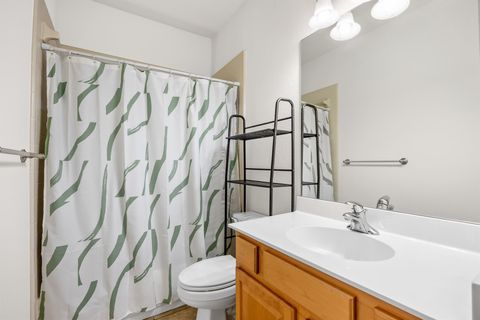 Tiny photo for 6704 Menchaca RD #43, Austin, TX 78745 (MLS # 4368983)