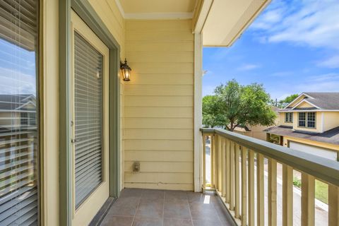 Tiny photo for 6704 Menchaca RD #43, Austin, TX 78745 (MLS # 4368983)