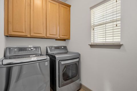 Tiny photo for 6704 Menchaca RD #43, Austin, TX 78745 (MLS # 4368983)