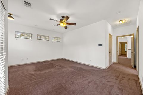 Tiny photo for 6704 Menchaca RD #43, Austin, TX 78745 (MLS # 4368983)