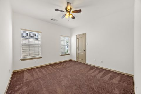 Tiny photo for 6704 Menchaca RD #43, Austin, TX 78745 (MLS # 4368983)