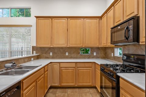 Tiny photo for 6704 Menchaca RD #43, Austin, TX 78745 (MLS # 4368983)