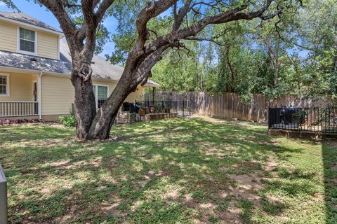 Tiny photo for 6704 Menchaca RD #43, Austin, TX 78745 (MLS # 4368983)