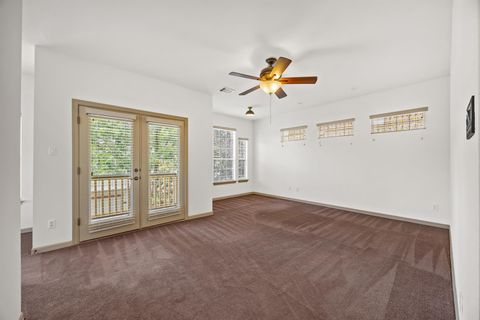 Tiny photo for 6704 Menchaca RD #43, Austin, TX 78745 (MLS # 4368983)