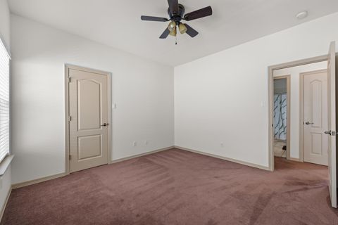 Tiny photo for 6704 Menchaca RD #43, Austin, TX 78745 (MLS # 4368983)