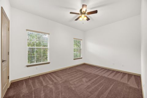 Tiny photo for 6704 Menchaca RD #43, Austin, TX 78745 (MLS # 4368983)