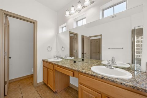 Tiny photo for 6704 Menchaca RD #43, Austin, TX 78745 (MLS # 4368983)
