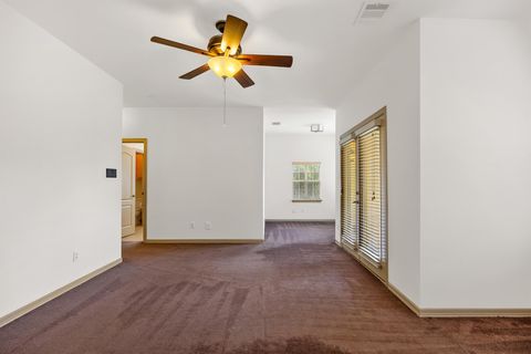 Tiny photo for 6704 Menchaca RD #43, Austin, TX 78745 (MLS # 4368983)