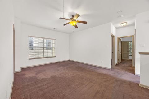 Tiny photo for 6704 Menchaca RD #43, Austin, TX 78745 (MLS # 4368983)