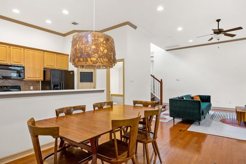 Tiny photo for 6704 Menchaca RD #43, Austin, TX 78745 (MLS # 4368983)