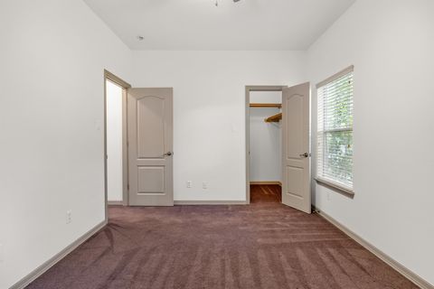 Tiny photo for 6704 Menchaca RD #43, Austin, TX 78745 (MLS # 4368983)