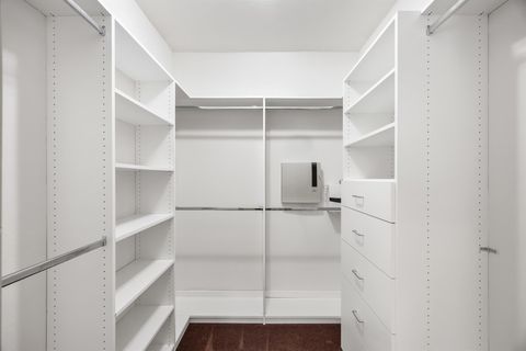 Tiny photo for 6704 Menchaca RD #43, Austin, TX 78745 (MLS # 4368983)