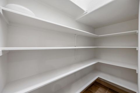 Tiny photo for 6704 Menchaca RD #43, Austin, TX 78745 (MLS # 4368983)