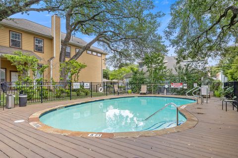 Tiny photo for 6704 Menchaca RD #43, Austin, TX 78745 (MLS # 4368983)