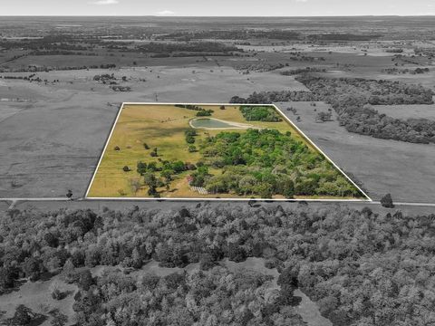 Photo of 3669 County Road 326, Lexington, TX 78947 (MLS # 7005324)