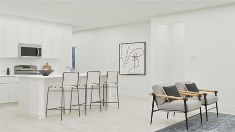 Tiny photo for 13316 Winton DR, Elgin, TX 78621 (MLS # 9893188)