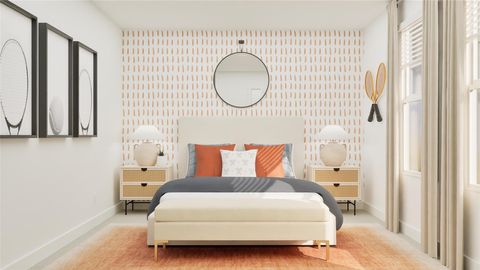 Tiny photo for 13316 Winton DR, Elgin, TX 78621 (MLS # 9893188)