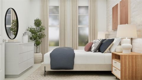 Tiny photo for 13316 Winton DR, Elgin, TX 78621 (MLS # 9893188)