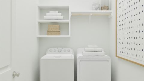 Tiny photo for 13316 Winton DR, Elgin, TX 78621 (MLS # 9893188)