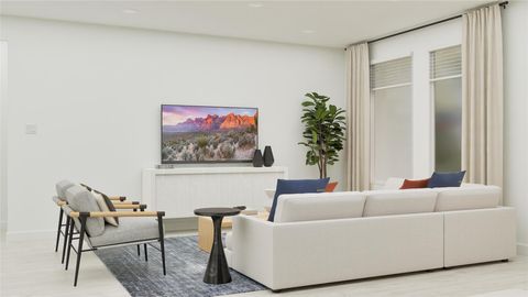 Tiny photo for 13316 Winton DR, Elgin, TX 78621 (MLS # 9893188)