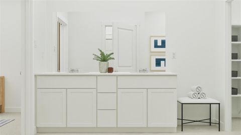 Tiny photo for 13316 Winton DR, Elgin, TX 78621 (MLS # 9893188)