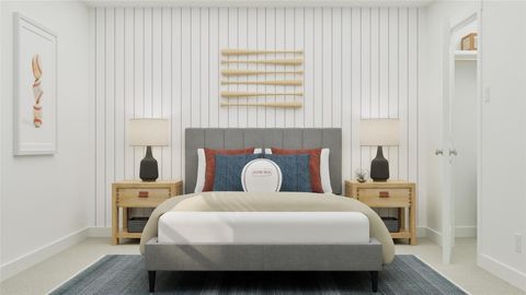 Tiny photo for 13316 Winton DR, Elgin, TX 78621 (MLS # 9893188)