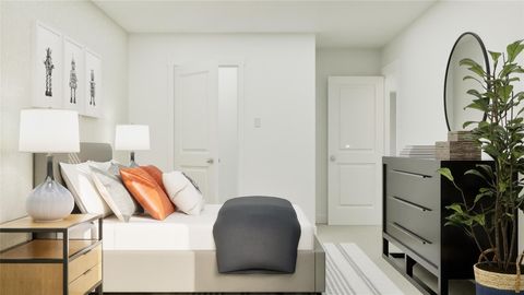 Tiny photo for 13316 Winton DR, Elgin, TX 78621 (MLS # 9893188)