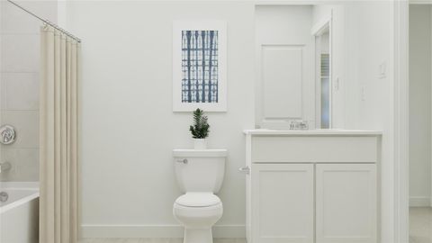 Tiny photo for 13316 Winton DR, Elgin, TX 78621 (MLS # 9893188)