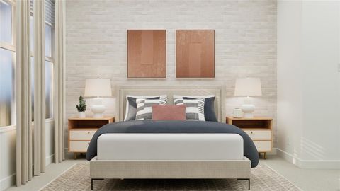 Tiny photo for 13316 Winton DR, Elgin, TX 78621 (MLS # 9893188)