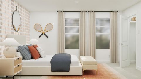 Tiny photo for 13316 Winton DR, Elgin, TX 78621 (MLS # 9893188)