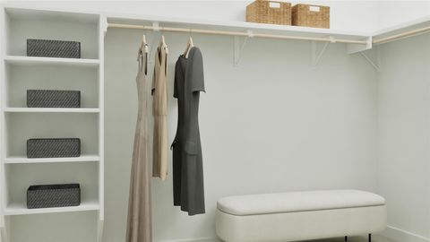 Tiny photo for 13316 Winton DR, Elgin, TX 78621 (MLS # 9893188)