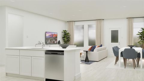 Tiny photo for 13316 Winton DR, Elgin, TX 78621 (MLS # 9893188)