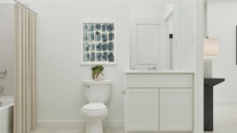 Tiny photo for 13316 Winton DR, Elgin, TX 78621 (MLS # 9893188)