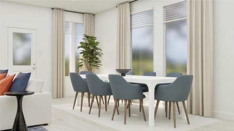 Tiny photo for 13316 Winton DR, Elgin, TX 78621 (MLS # 9893188)