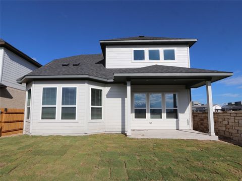 Tiny photo for 13116 Geary DR, Austin, TX 78652 (MLS # 2999395)