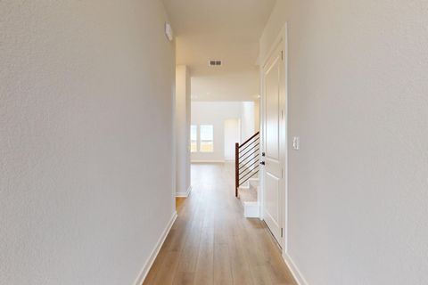 Tiny photo for 13116 Geary DR, Austin, TX 78652 (MLS # 2999395)