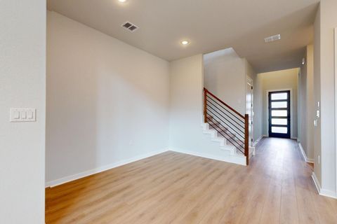 Tiny photo for 13116 Geary DR, Austin, TX 78652 (MLS # 2999395)