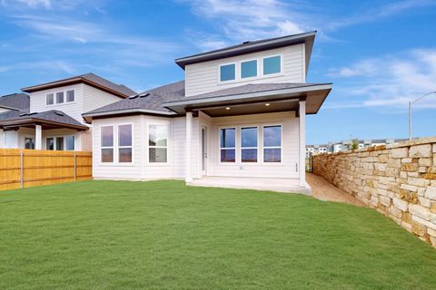 Tiny photo for 13116 Geary DR, Austin, TX 78652 (MLS # 2999395)